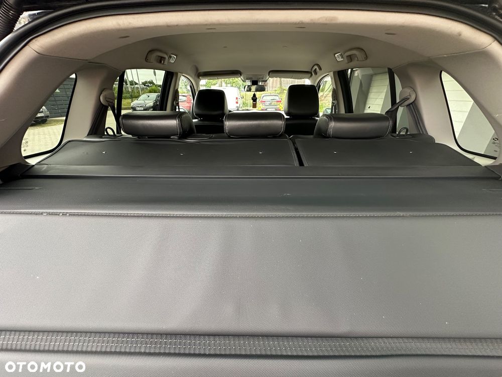 Renault Koleos dCi 150 FAP 4x2 Dynamique - 38