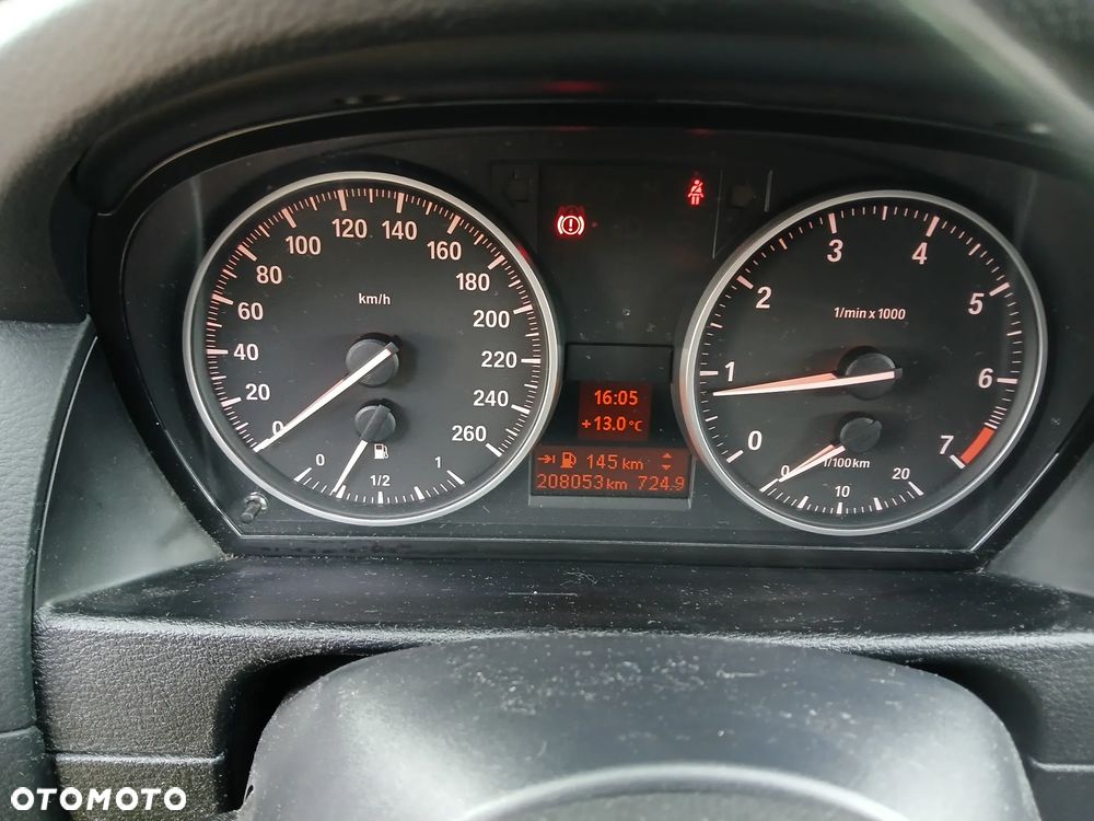 BMW X1 sDrive18i - 8