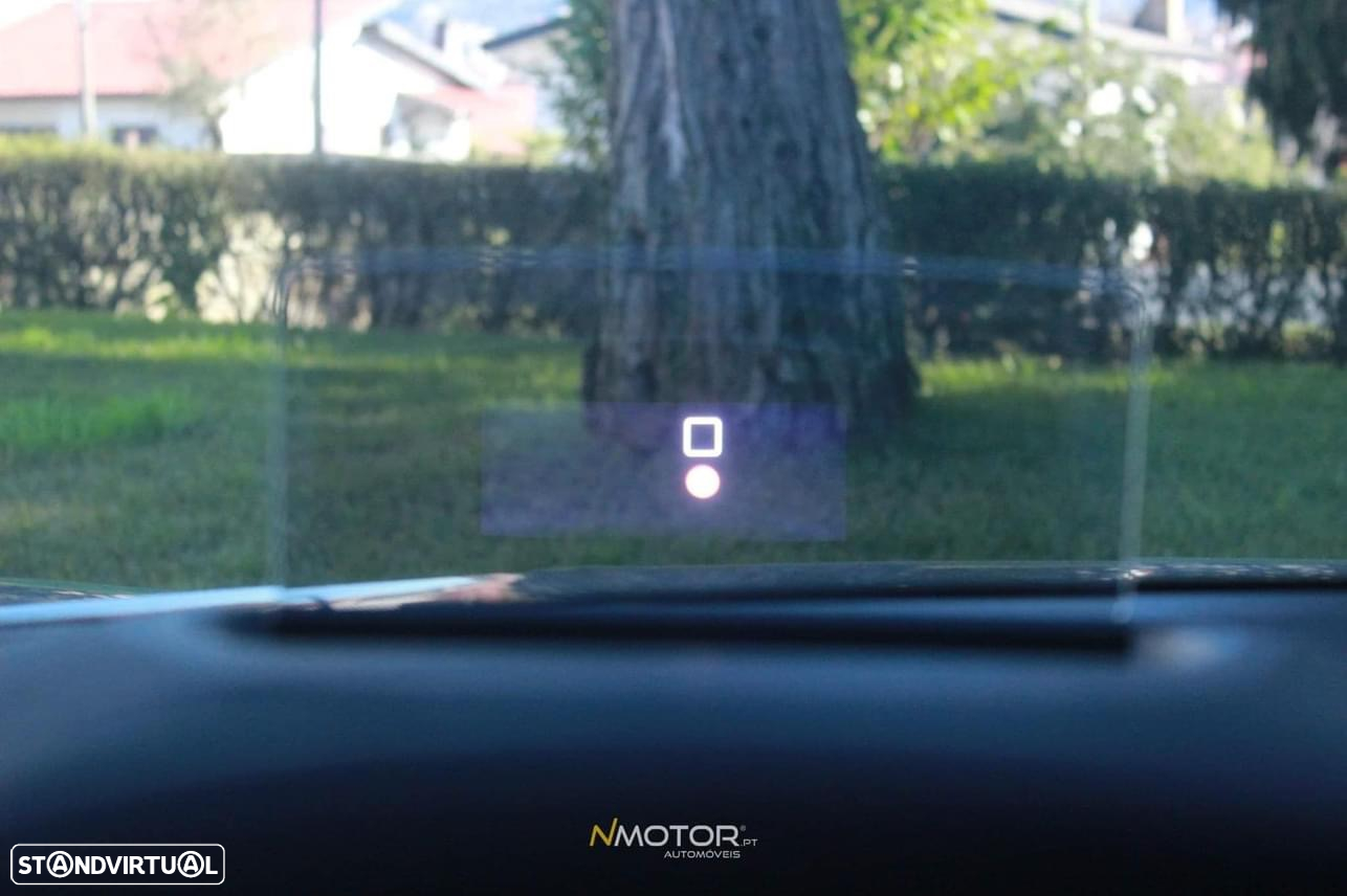 Citroën C4 1.2 PureTech Feel Pack - 14