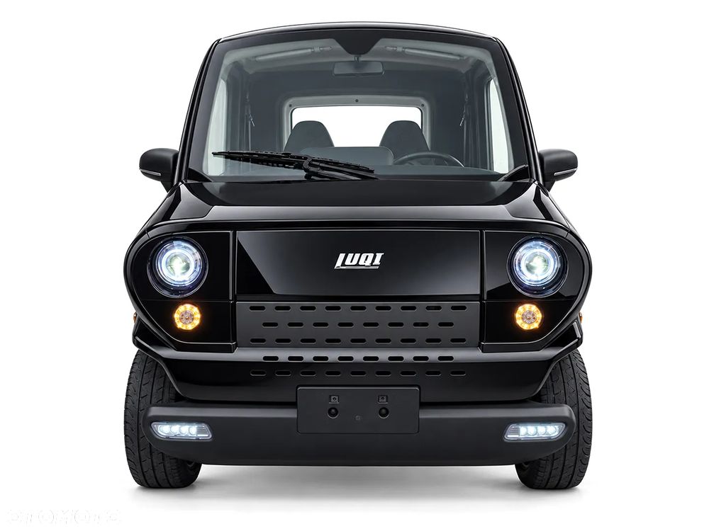 Inny Inny - 3