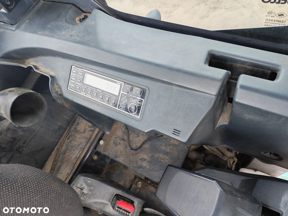 Kobelco Sk50srx - 16