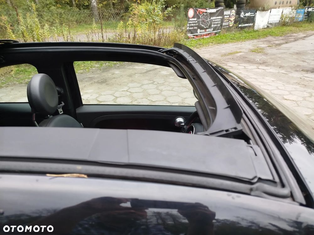 Fiat 500 - 17