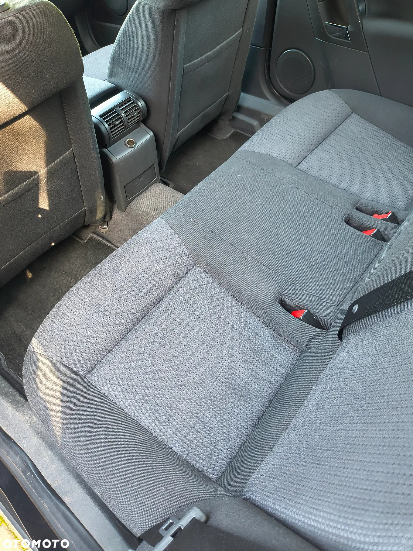 Opel Vectra ver-1-9-cdti-cosmo - 8