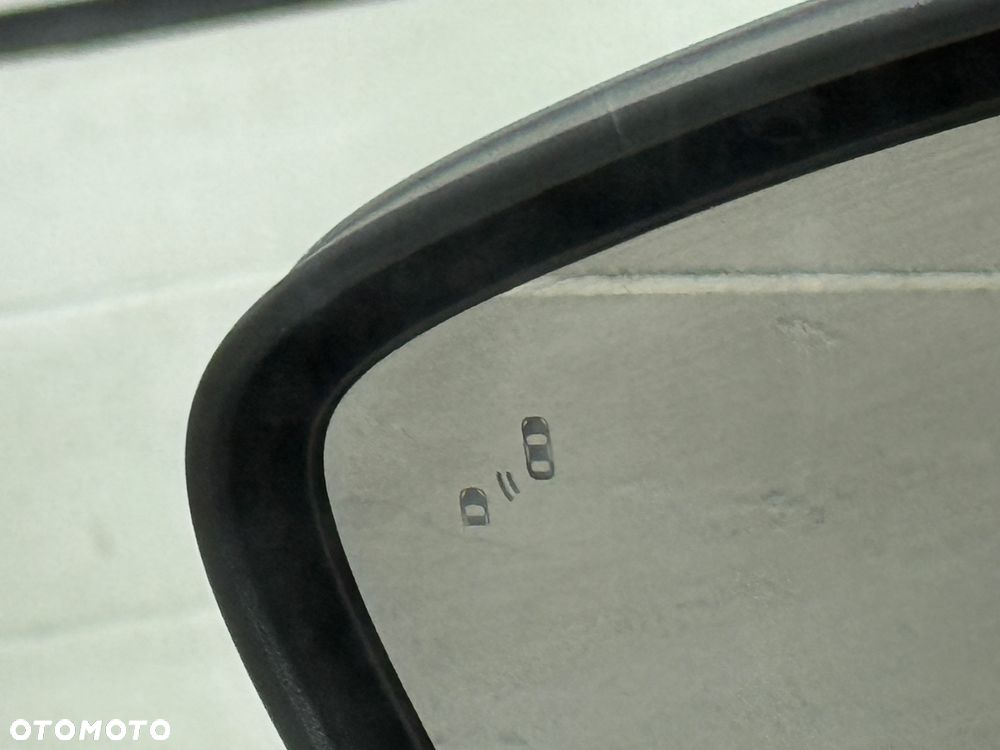 Ford Kuga 2.5 Duratec PHEV ST-LINE - 12