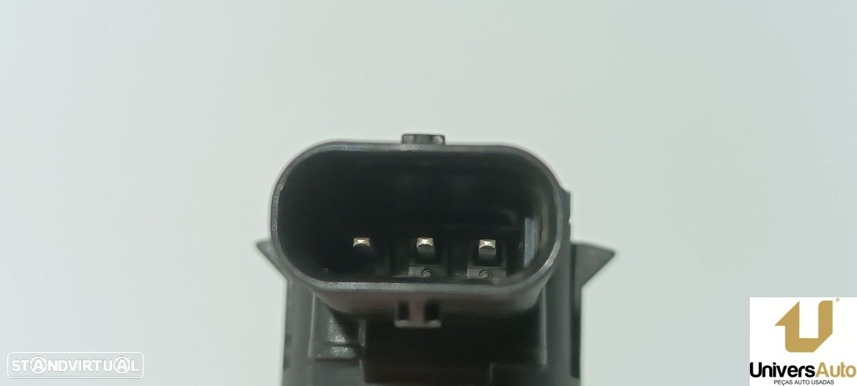 SENSOR DE ESTACIONAMENTO BMW SERIE X6 (G06) XDRIVE 40I - 3
