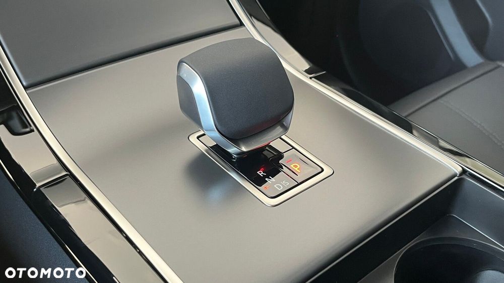 Land Rover Range Rover Velar - 12