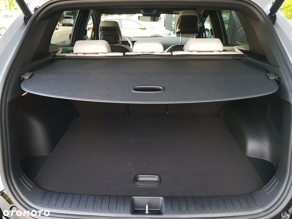 Kia Sportage 1.6 T-GDI GT Line 4WD DCT - 36
