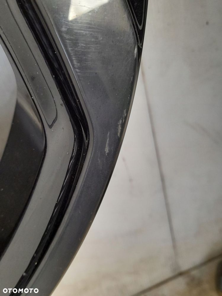 Felgi aluminiowe Citroen OE DS3 CROSSBACK 7.0" x 18" 4x108 ET 35 - 9