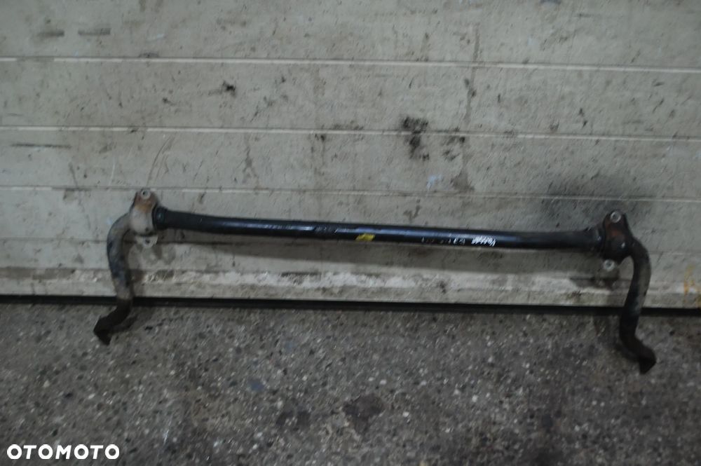 STABILIZATOR PRZÓD PRZEDNI AUDI A4 B5 1.6 VW PASSAT B5 1.9 TDI - 8