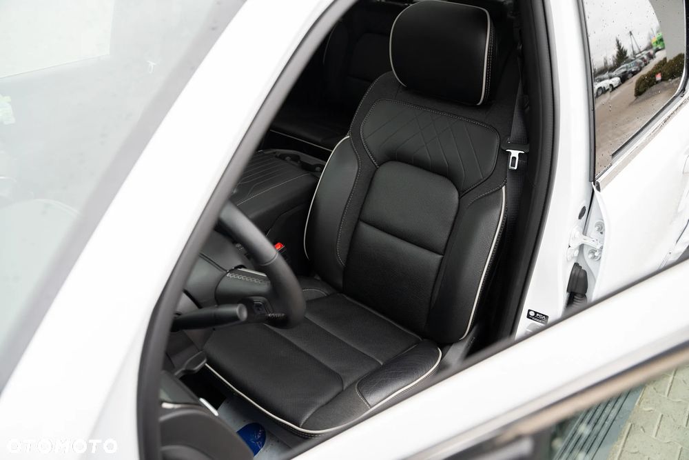 RAM 1500 5.7 Crew Cab Limited - 37