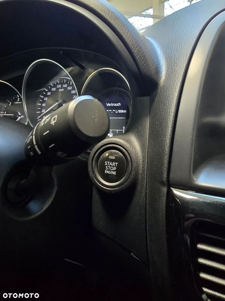 Mazda CX-5 SKYACTIV-D 150 Center-Line - 31