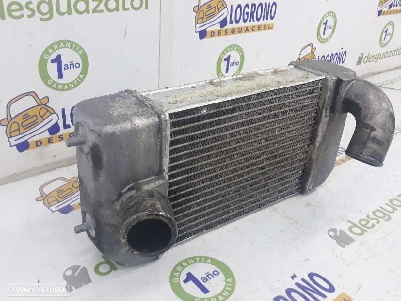 INTERCOOLER LAND ROVER DISCOVERY I 1993 -FTP8030 - 2
