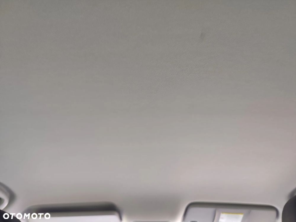 Opel Meriva 1.4 150 Jahre - 26