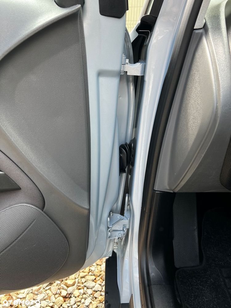 Seat Altea 1.6 Reference Comfort - 7