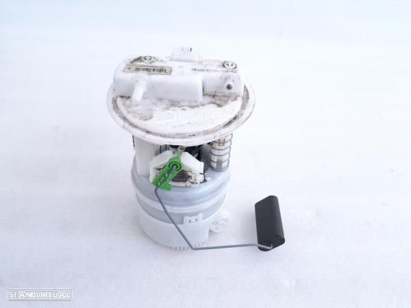 Bomba / Boia Combustivel  Dacia Duster (Hs_) - 1