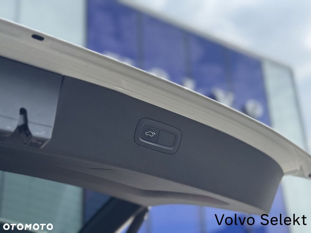Volvo XC 90 - 33