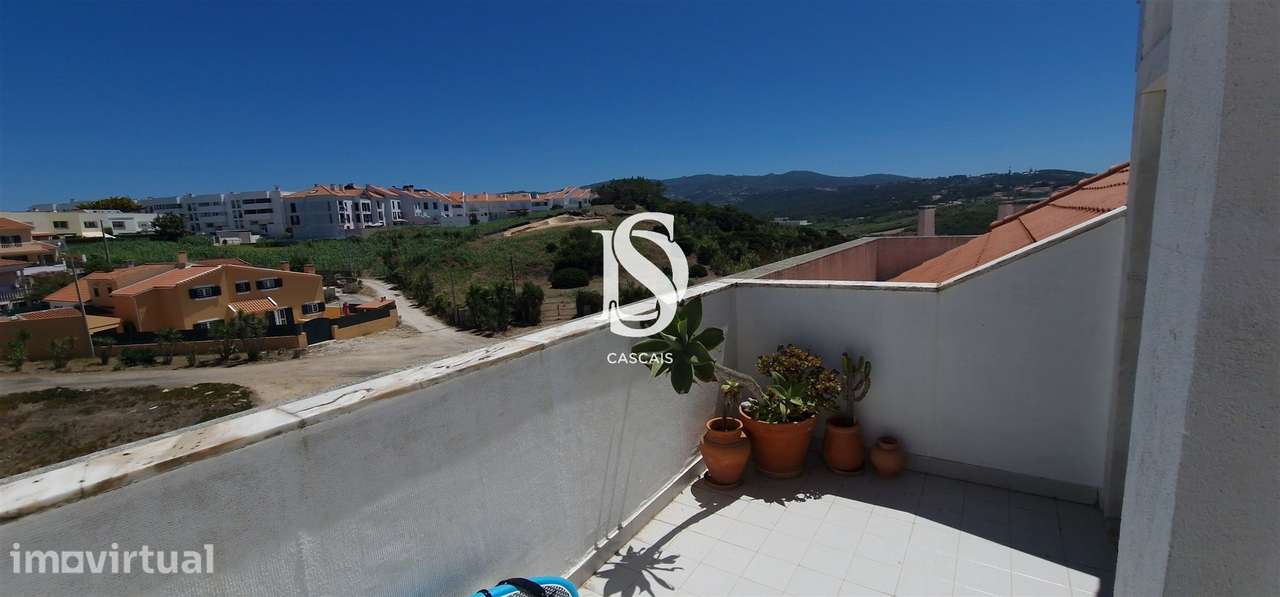 Apartamento T1 Arrendamento em Colares,Sintra - Grande imagem: 2/13