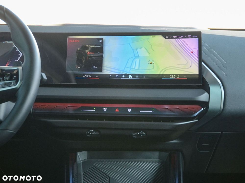 BMW X3 - 37