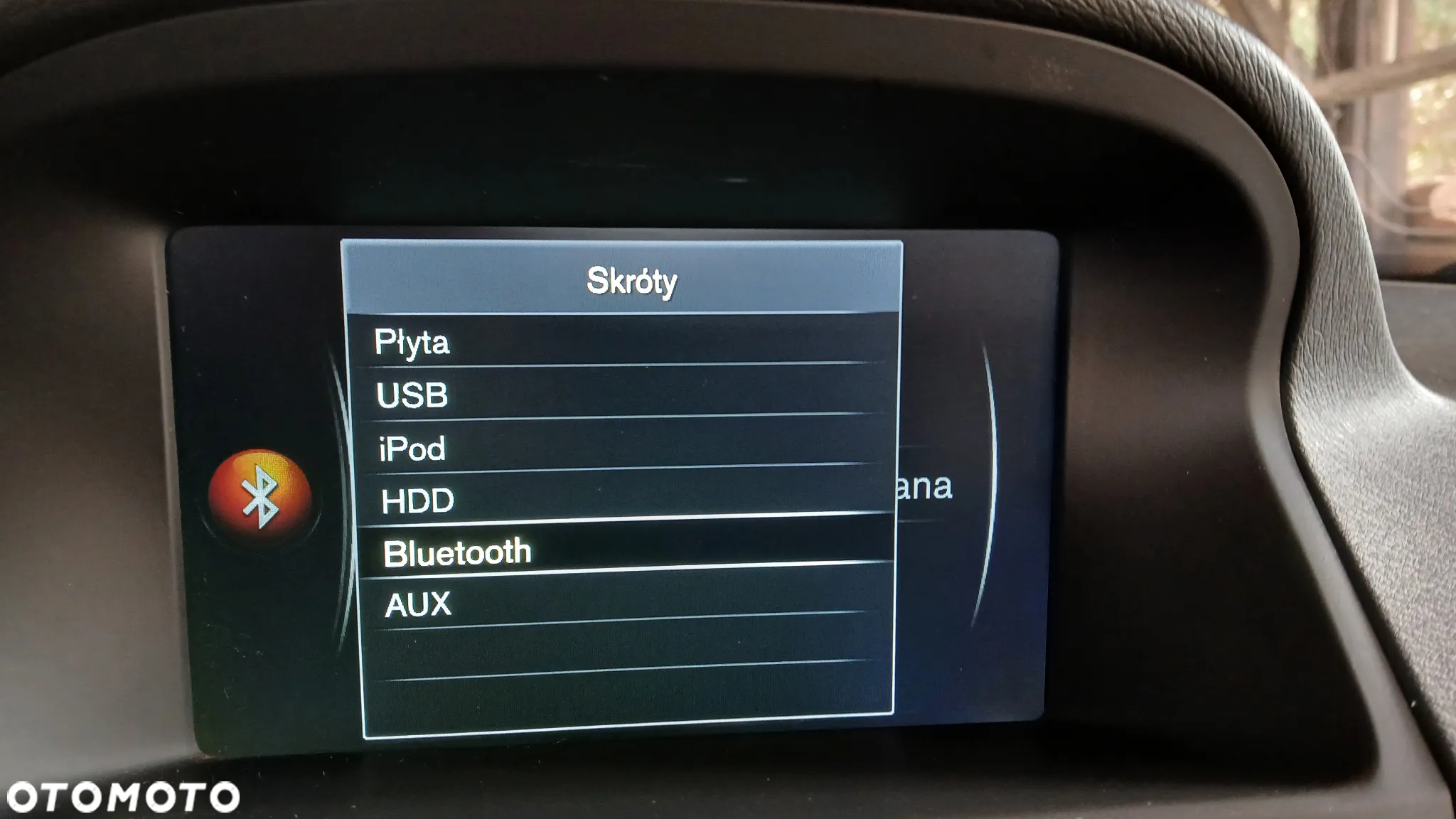 Volvo XC 70 D4 AWD Momentum EU6 - 21