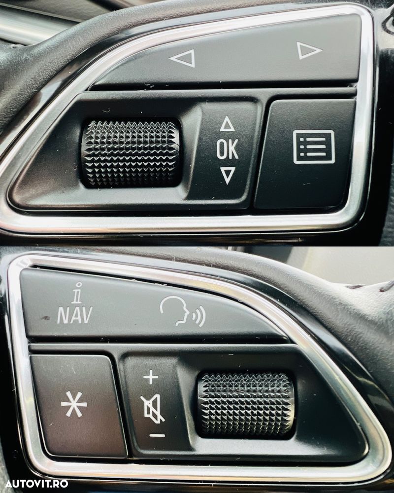 Audi A3 2.0 TFSI Quattro S tronic Sport - 26