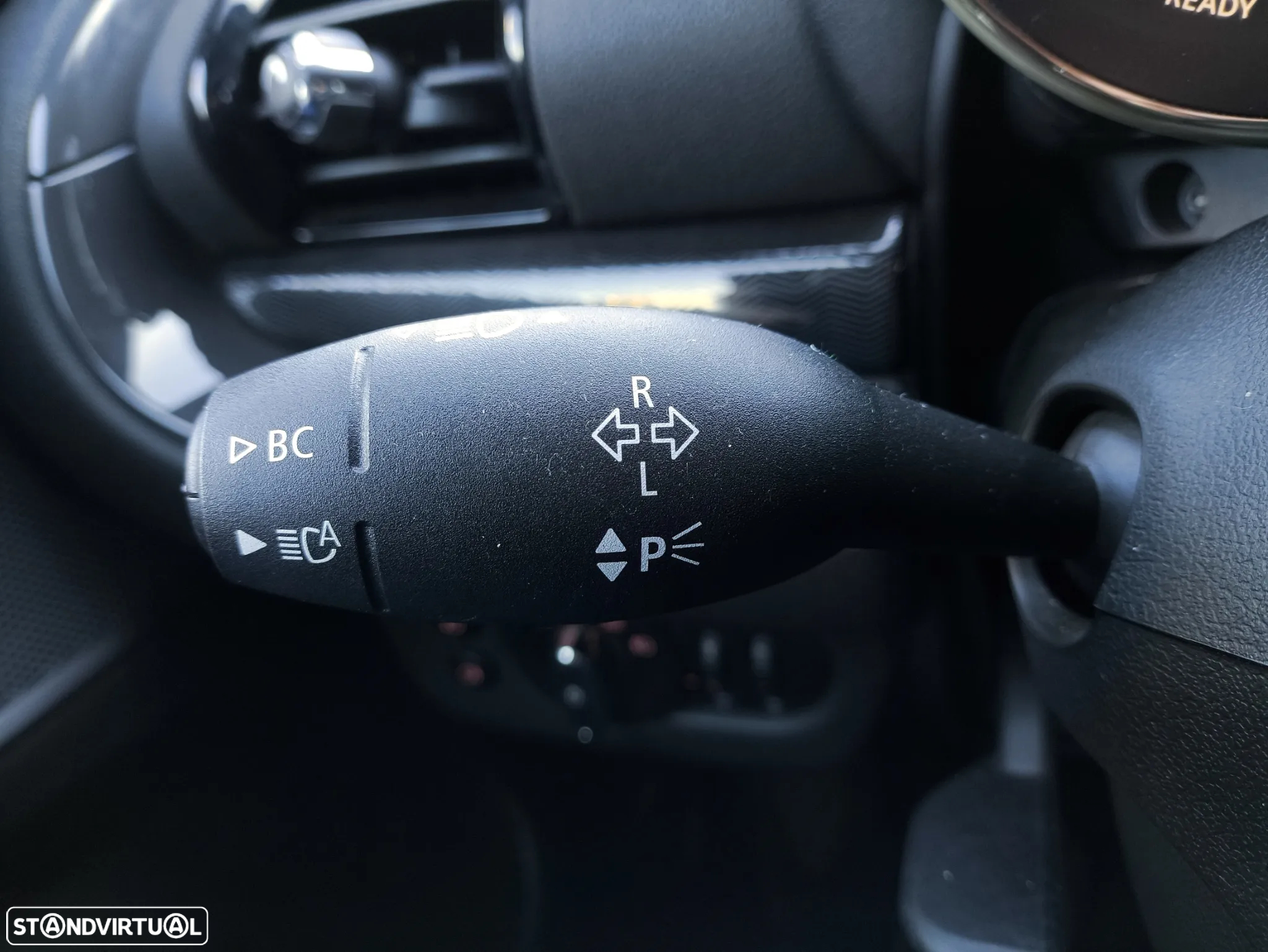 MINI Clubman Cooper Auto - 22
