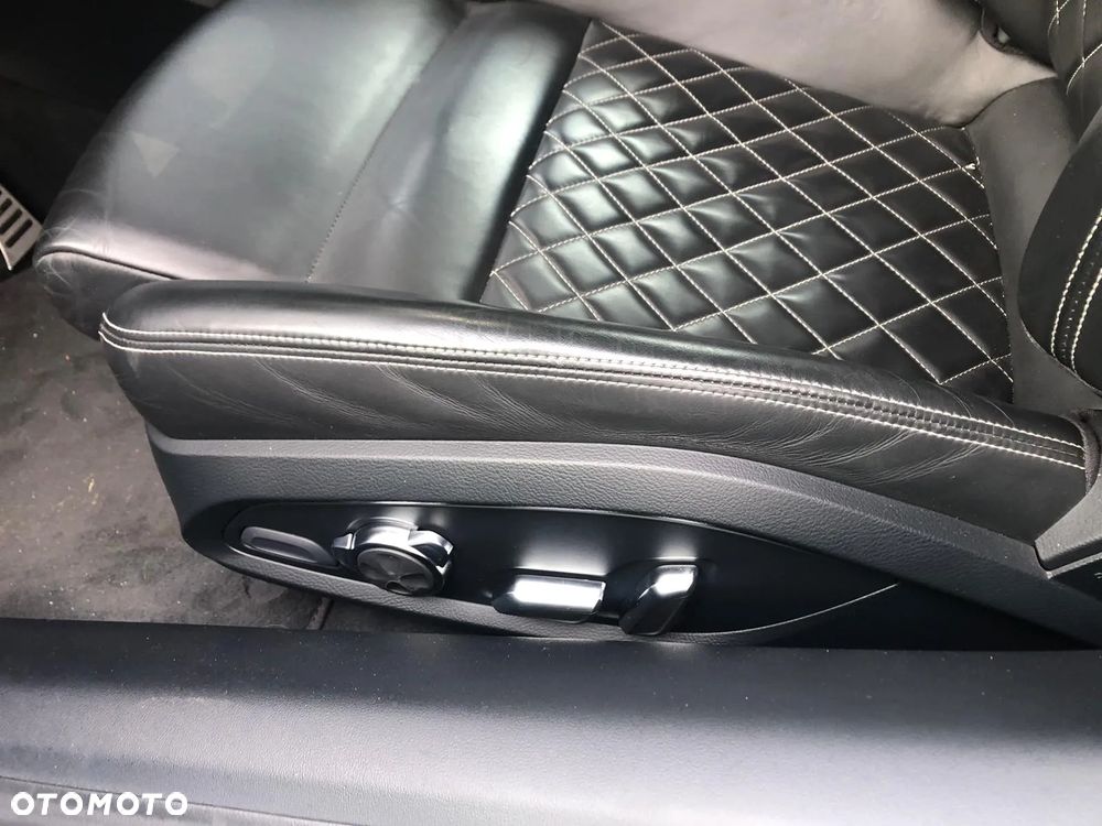 Audi R8 Coupé 5.2 FSI Quattro Plus - 17