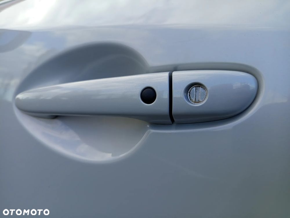 Mazda CX-3 SKYACTIV-G 120 FWD Sports-Line - 32