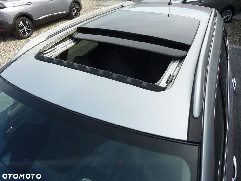 Nissan X-Trail - 32