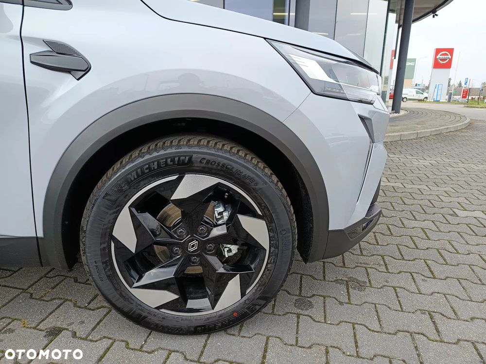 Renault Captur 1.0 TCe Techno - 13