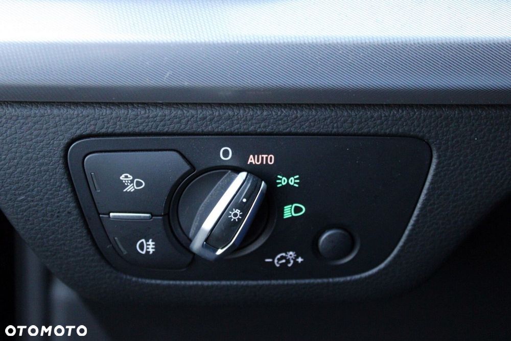 Audi Q5 2.0 TFSI Quattro S tronic - 32