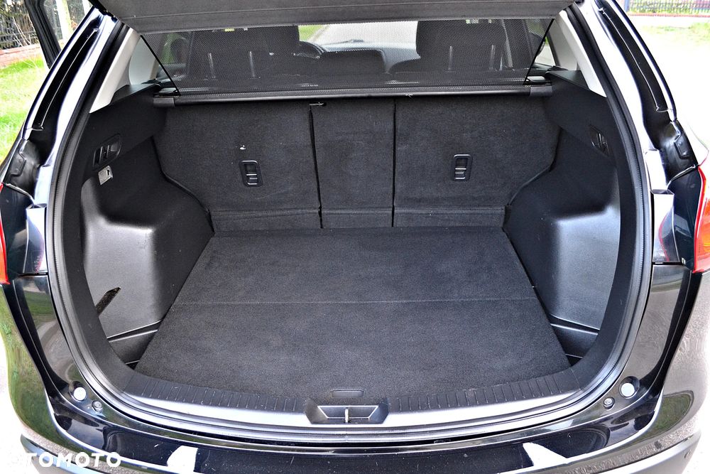 Mazda CX-5 SKYACTIV-G 165 Prime-Line - 29