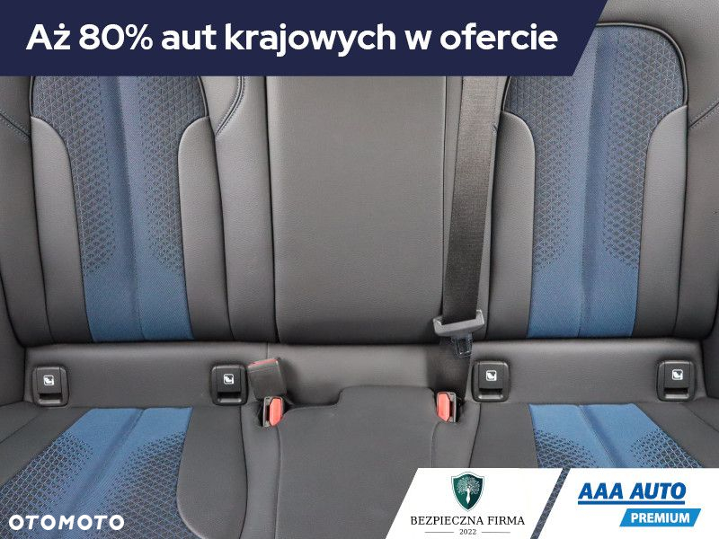BMW Seria 1 - 11