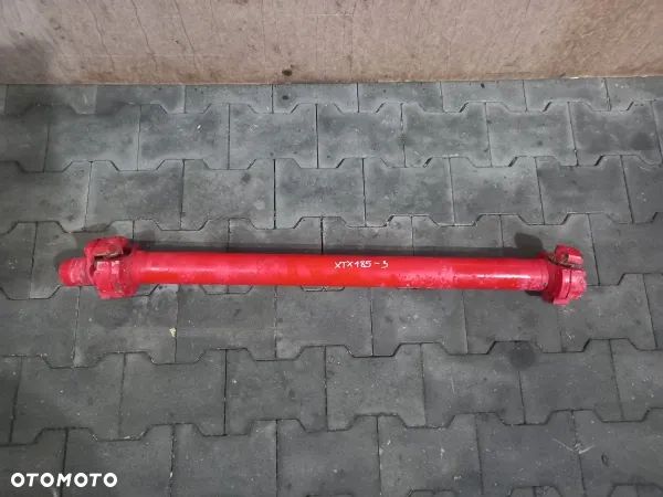 Wał napędowy McCormick XTX185 - 1