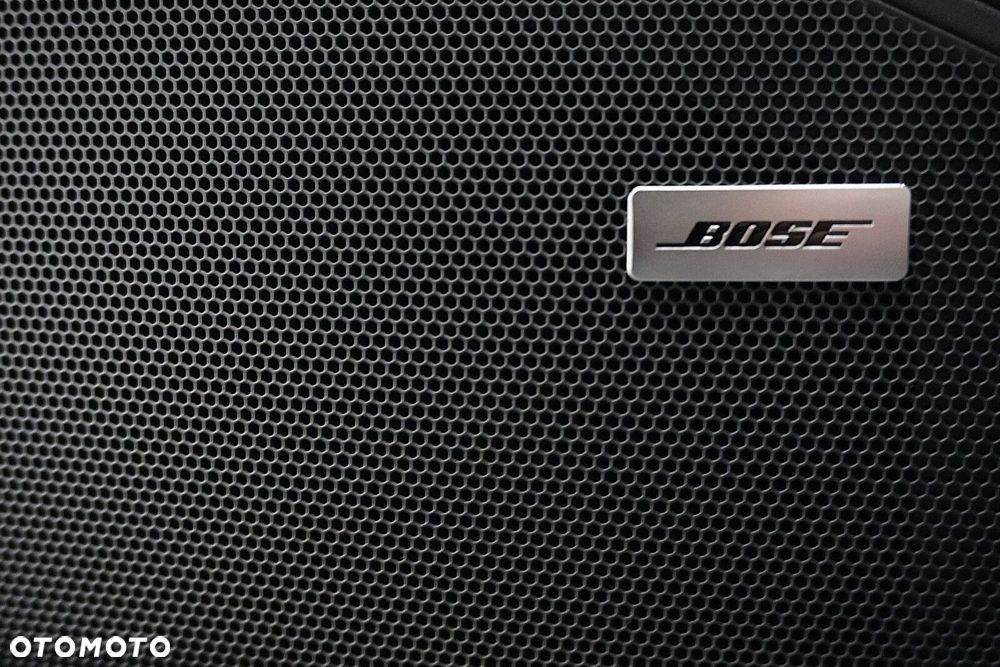 Porsche Cayenne E-Hybrid PHEV - 23