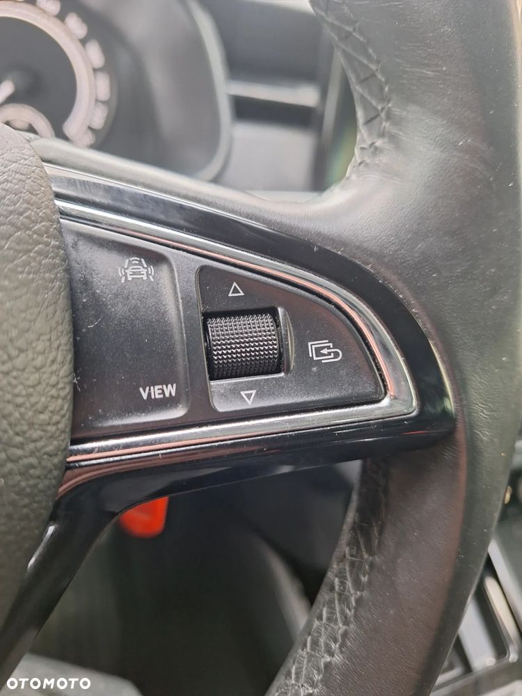 Skoda Scala 1.0 TSI Ambition - 13