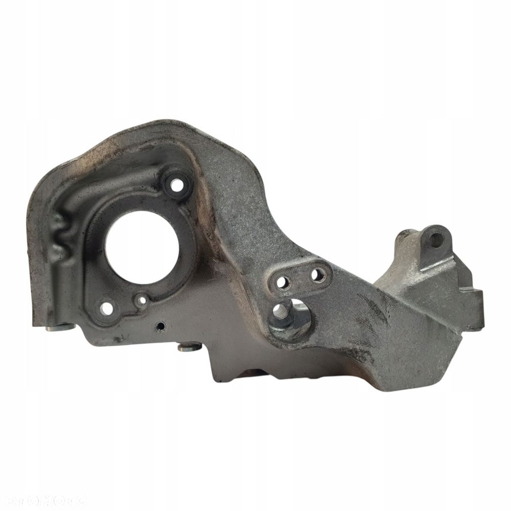 ŁAPA POMPY WTRYSKOWEJ Volvo S60 II S80 II V70 III V60 2.0 D3 31401103 - 3