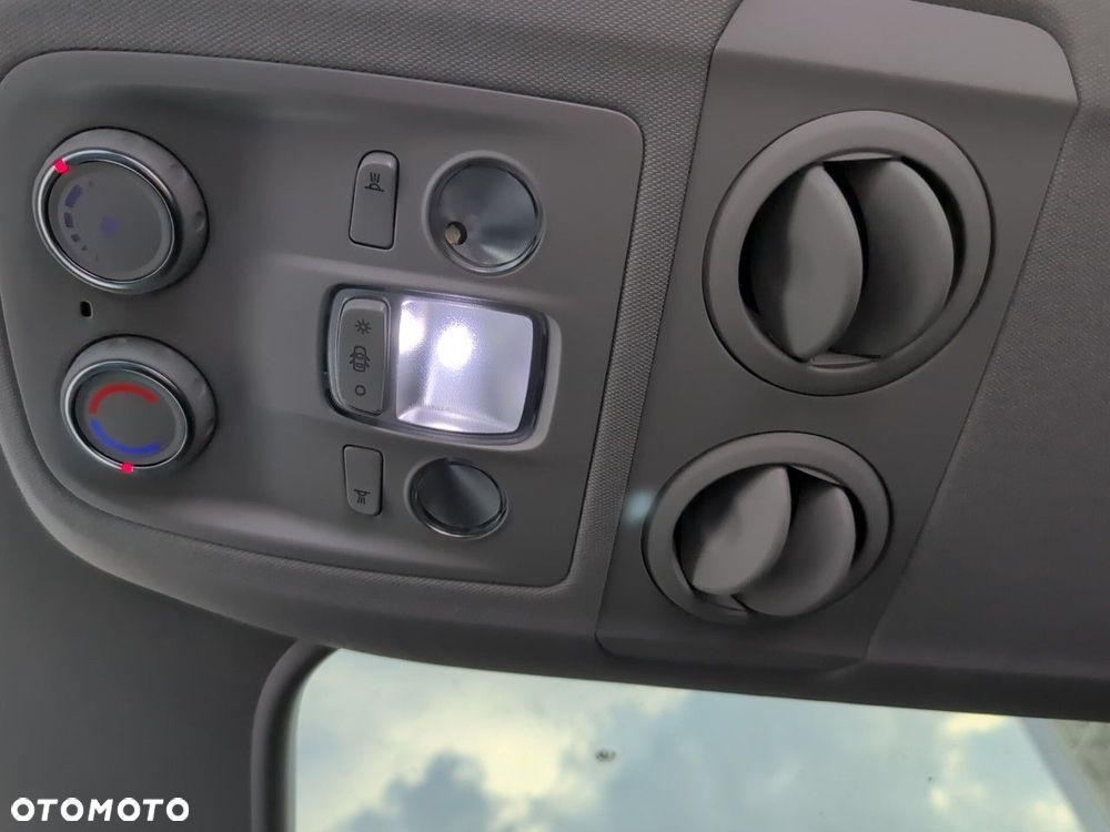 Citroën SpaceTourer 2.0 BlueHDi XL Business Lounge - 30