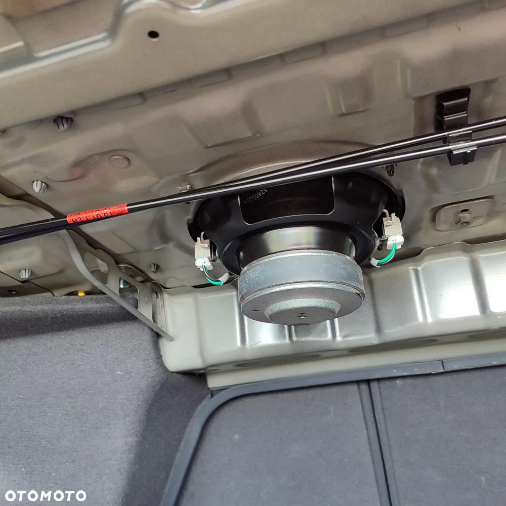 Hyundai i40 2.0 GDI Premium - 21
