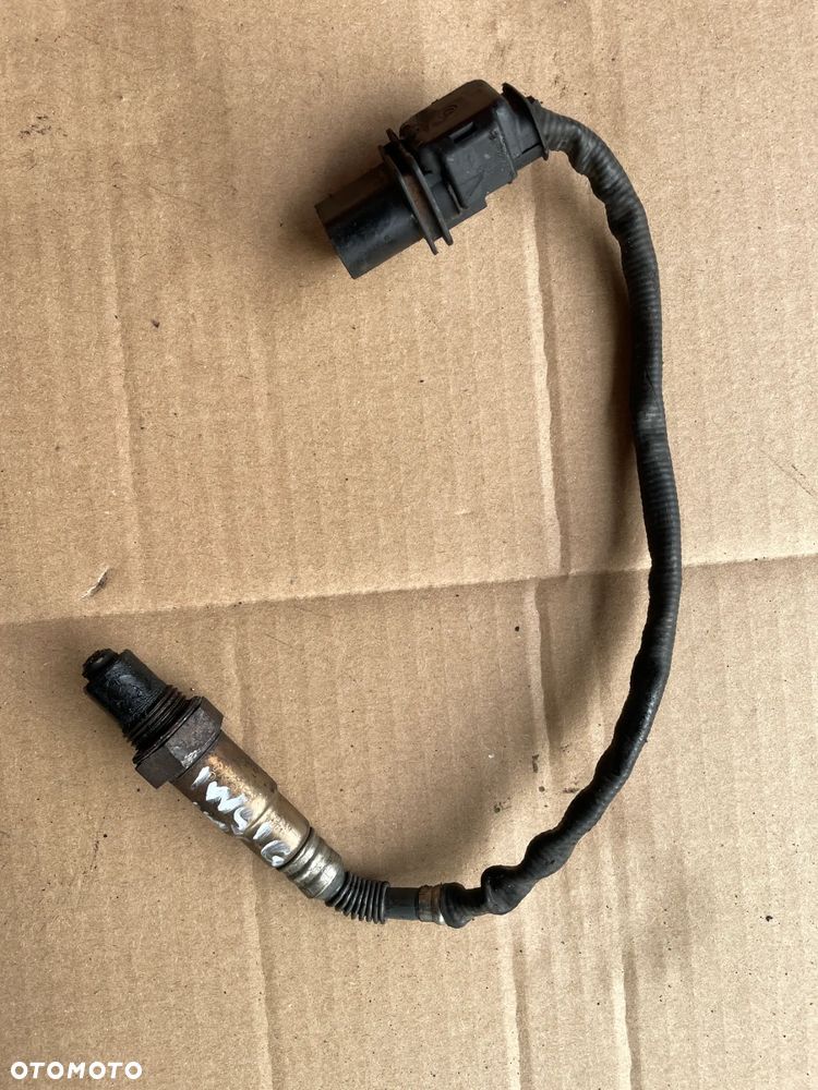 SONDA LAMBDA OPEL INSIGNIA 2.0 CDTI - 1