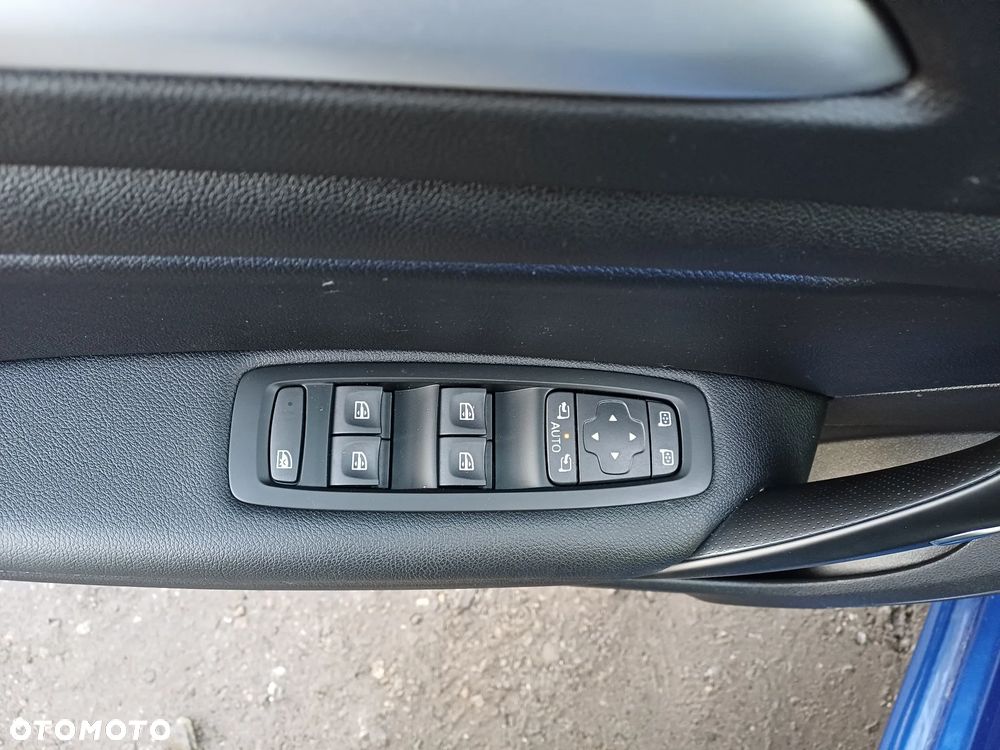 Renault Megane BLUE dCi 115 EDC Deluxe-Paket LIMITED - 16