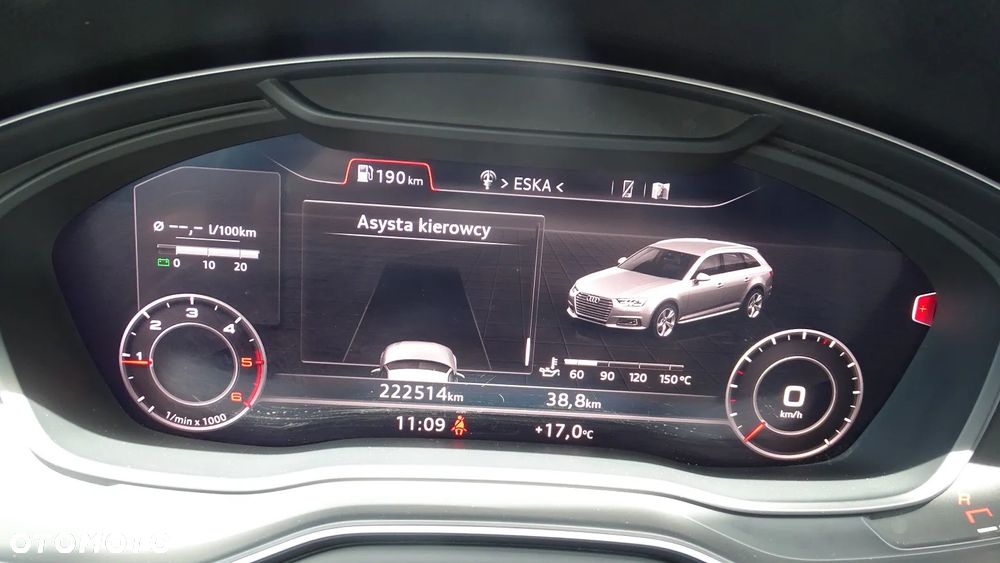 Audi A4 ver-avant-2-0-tdi - 23