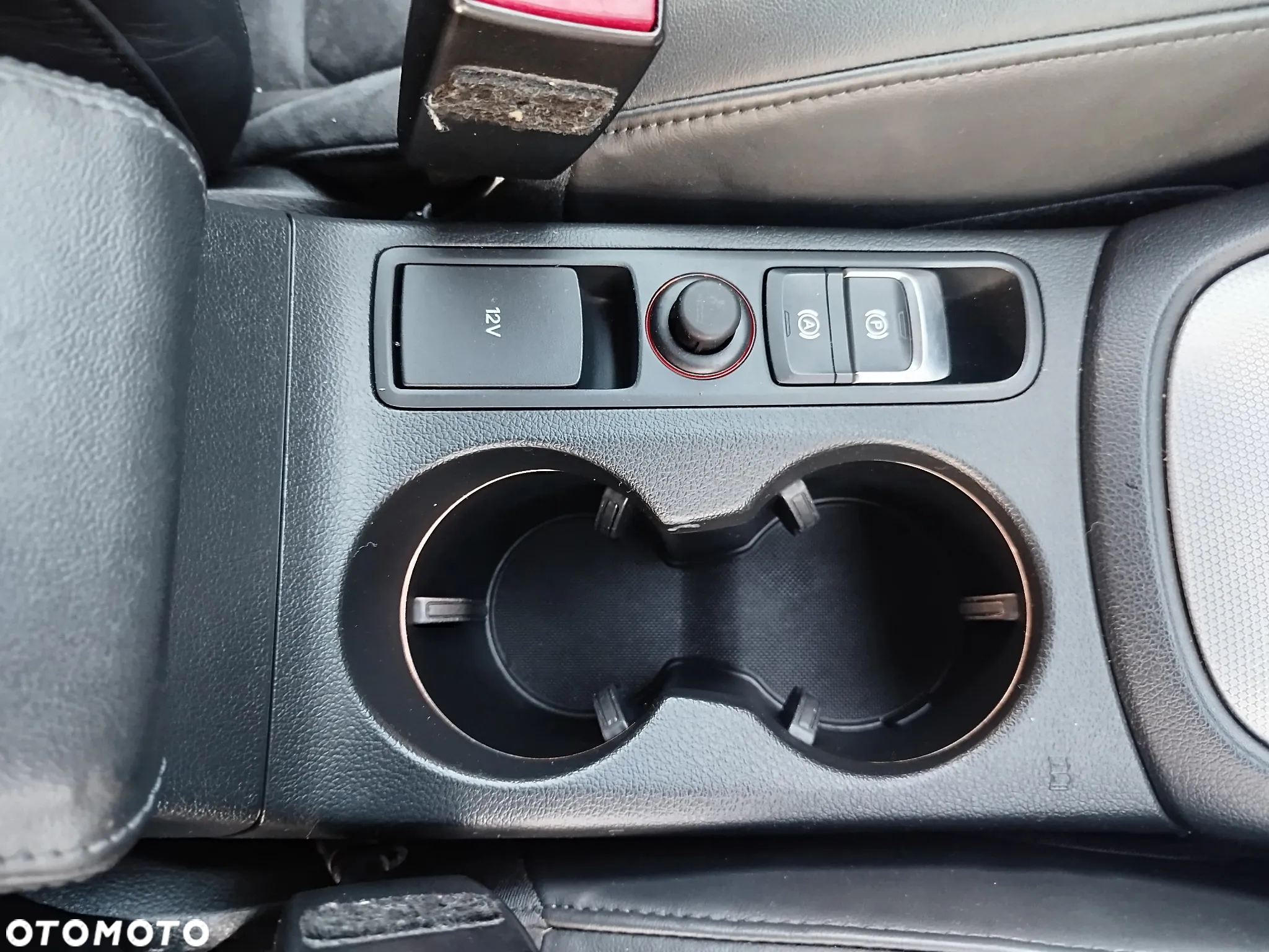 Audi Q3 2.0 TDI Edycja Specjalna - 18