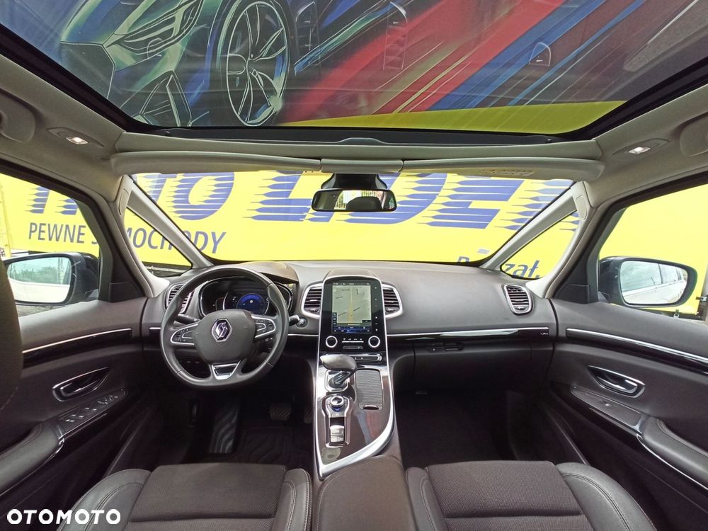 Renault Espace - 17