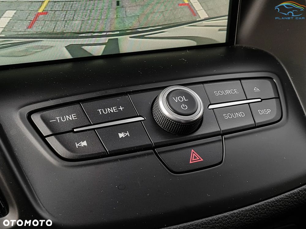 Ford Kuga 2.0 EcoBoost AWD ST-Line ASS - 37