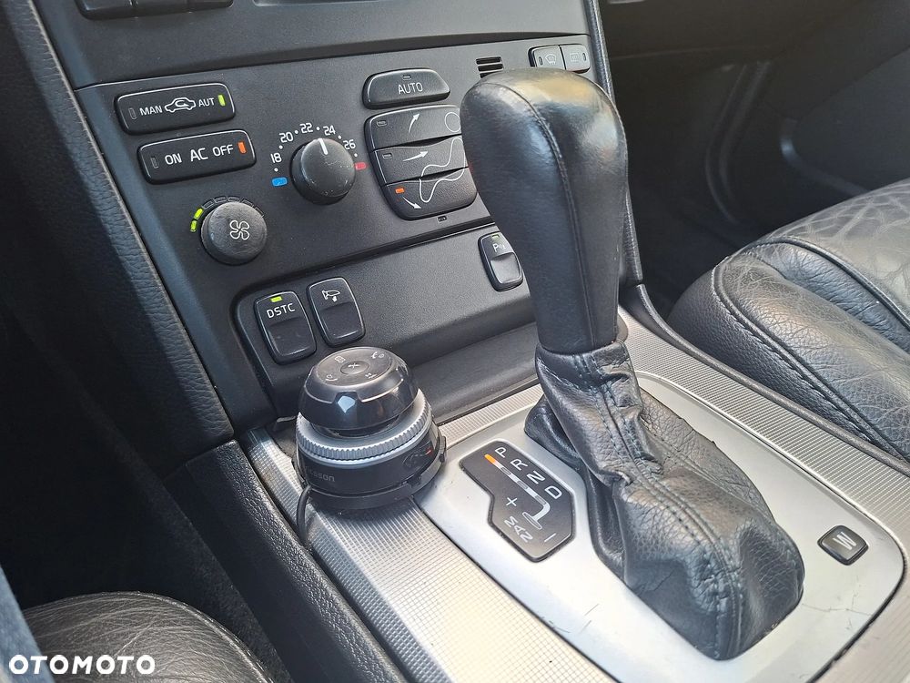 Volvo XC 90 V8 Executive - 15