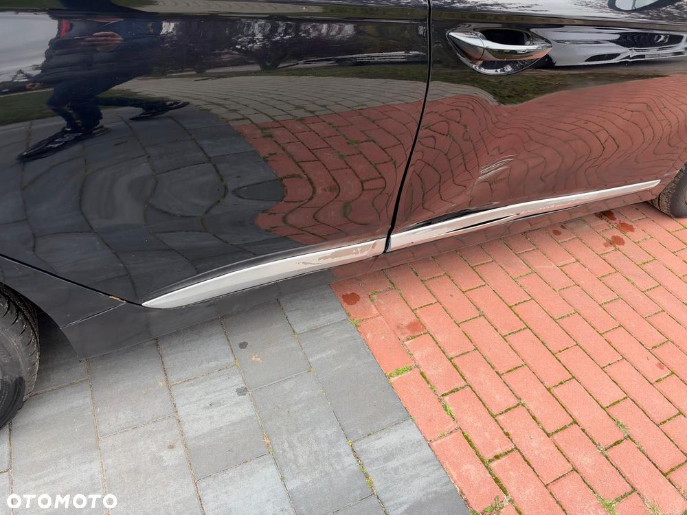 Hyundai IONIQ - 23