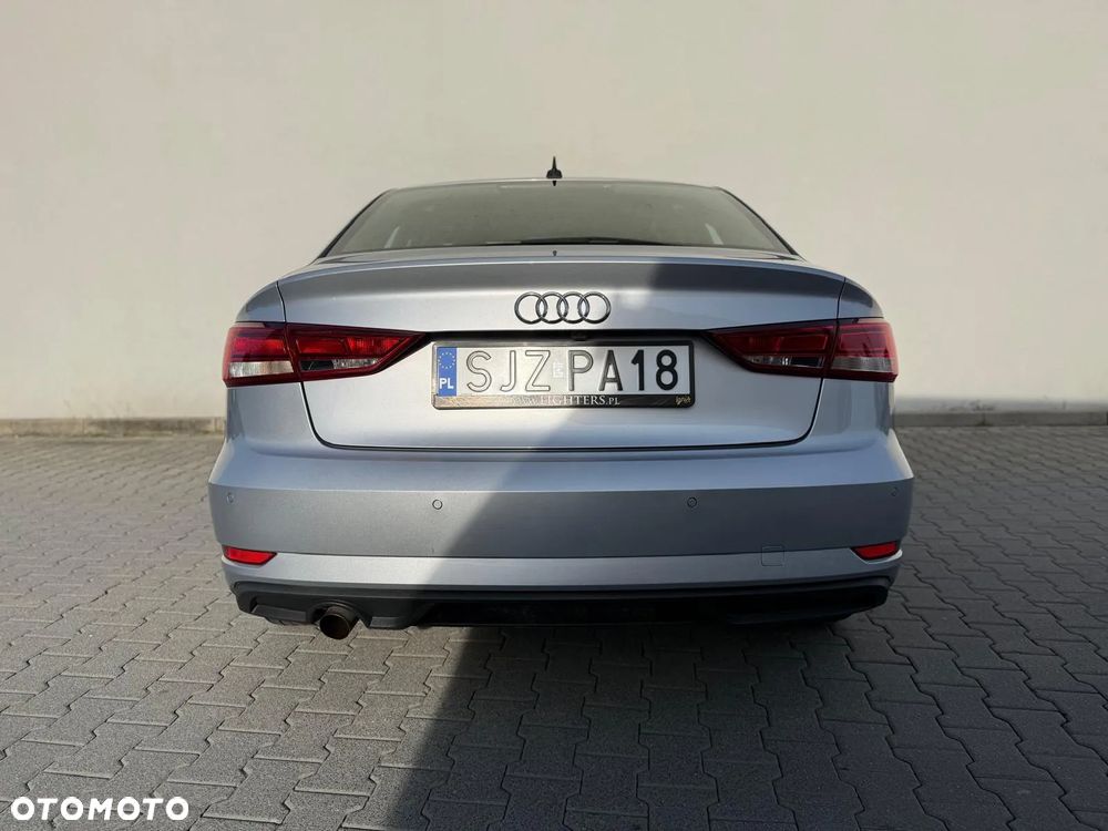 Audi A3 ver-1-0-tfsi-limousine - 9