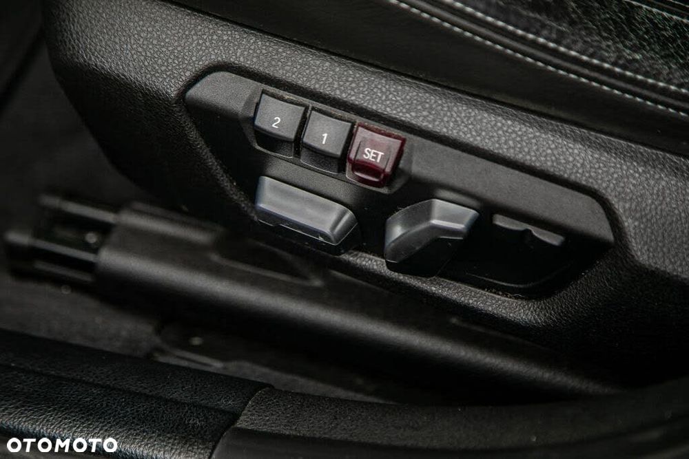 BMW M3 - 19