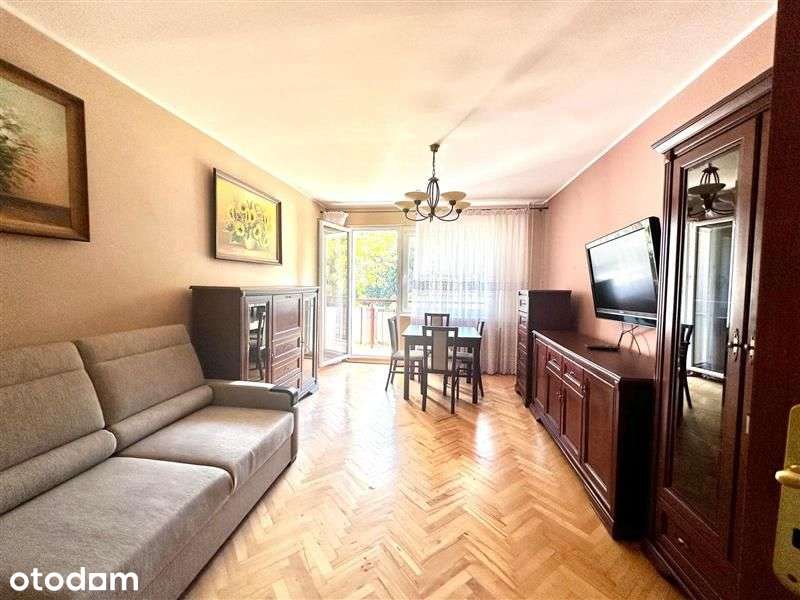 Mieszkanie na sprzedaż, 2 pokoje, 47 m², Gdynia