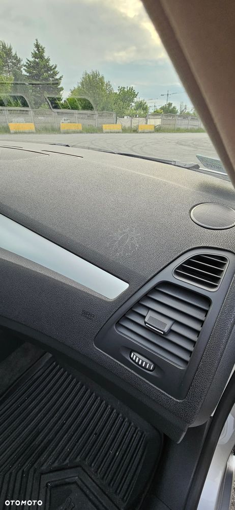 Renault Laguna 2.0 Dynamique - 11